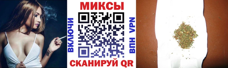 где найти наркотики  shop как зайти  Бутират BDO  Севастополь  kraken зеркало 