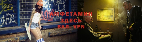 гидра Кулебаки