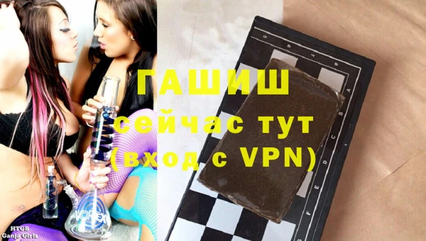 гидра Кулебаки