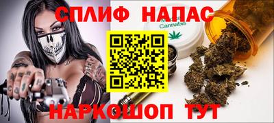 стаф Балахна