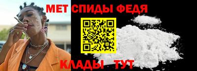 марки lsd Кумертау